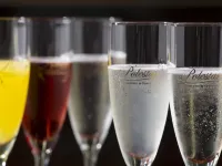 Hotel Zaaz
