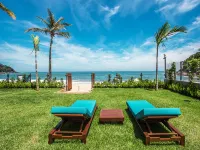Residencial Marina Del Sol
