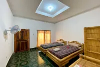 DUYUNG ROOMS & RESTO GERUPUK