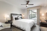 Montecito Inn