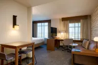Residence Inn Arlington Capital View