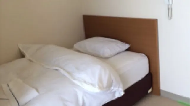 Yugaku Resort Kimukyura(Tokunoshima) Hotels in Tokunoshima