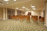 Holiday Inn Express & Suites Newberry Hotel a Newberry