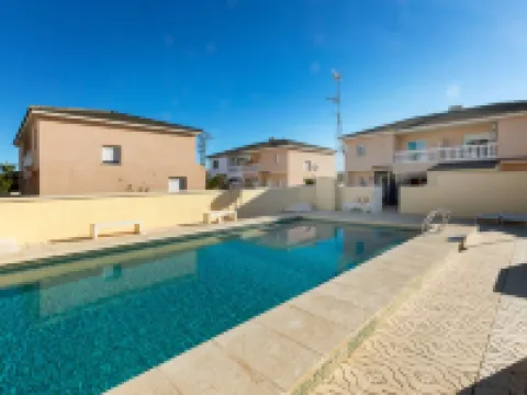 Wunder Haus Hoteles en Vinaroz