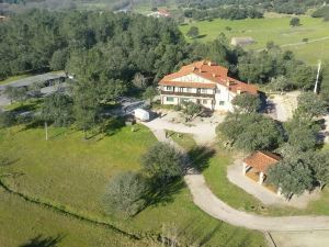 Hotel Rural Finca Liceo