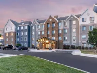 Staybridge Suites DENVER-CHERRY CREEK by IHG Hotels near Cherry Creek