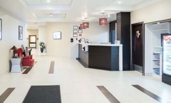 Spark by Hilton Bensalem Philadelphia
