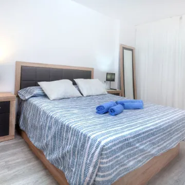 Cap Roig Отели в г. Калонже