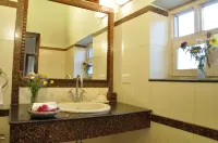 Hotel Sukhdham Kothi