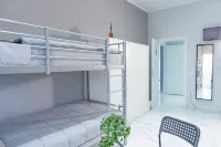 Hostel Partenope Hotels in Napoli