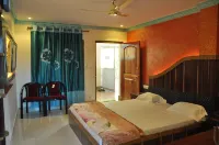 Hotel Guru International