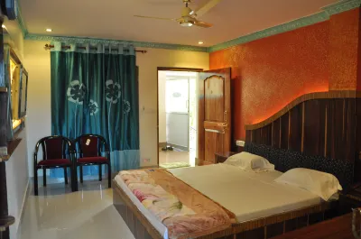 Hotel Guru International Andaman Hotels in 