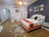 Safeer International Hotel by Brothers International Hotels in Muscat