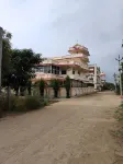 Light House Hotels near Gandhi Park