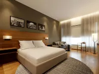 Park Inn by Radisson Gwalior - Breakfast