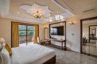 Shivdhara Resort Hotels in Palanpur