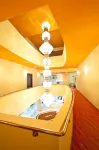 Hotel Bistrita Hotels in Bistrita