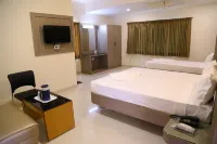 Hotel Gokul Grande - 2-Star