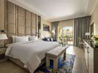 Rixos Sharm El Sheikh Adults Only 18+