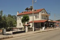 Dinc Otel