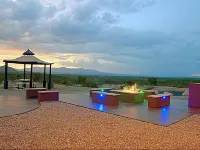 Tombstone Grand Hotel, a Baymont by Wyndham Hotel a Tombstone