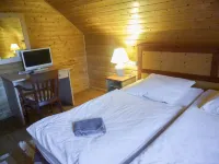 Auerhahn