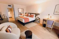 Hostellerie Cèdre & Spa Beaune Hotels in Savigny-lès-Beaune