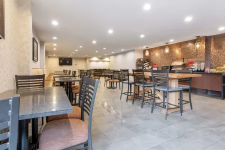 Best Western Plus Bend North