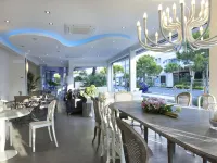 Hotel Lungomare Hotels in Cesenatico