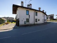 Da Norma Hotels in 