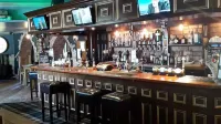 The Sun Hotel Hotels in Warkworth