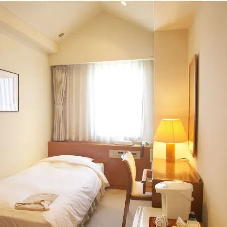 Ono Himawari Hotel Hotels in Ono