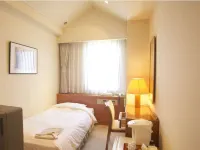 Ono Himawari Hotel Hotels in Miki