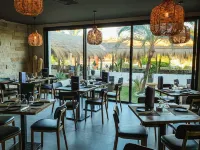 Seabel Alhambra Beach Golf & Spa - 4-Star