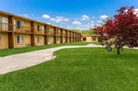 Fairmount Inn & Suites - Stroudsburg, Poconos