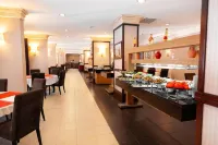 X Life Hotel Sarıgerme 15 - Adult Hotel Hotels in Sarıgerme Mahallesi