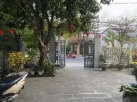 Phuong House Homestay