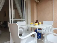 Apartment in the Heart of Torrevieja
