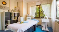 Vital- und Wellnesshotel Albblick Hotels in Empfingen