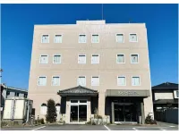 Sunrise Hotel 이온몰 지바 뉴 타운 주변 호텔