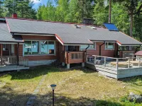 Paju 7 Hôtels à : Loviisa