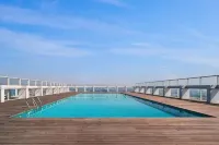 Savya ApartHotel by Kozystay
