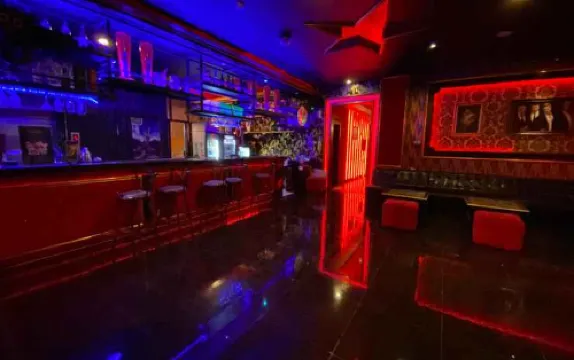 Hotel Safin Pati Thư giãn & Giải trí Photos