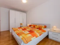 Ružica