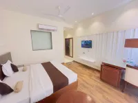 Lotus Grand Akm Hotels in Panchkula