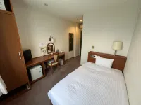 Royal Hotel Uohachi Hotels in Togo