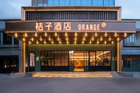 Orange Hotel Các khách sạn ở Vùng phía đông