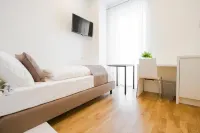 Shome Hotel Graz I Self Check-in I Free Parking Hotels in Seiersberg
