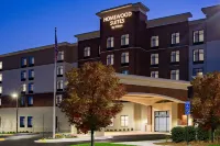 Homewood Suites by Hilton Reston