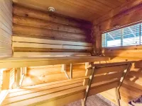 Pyhäkolo